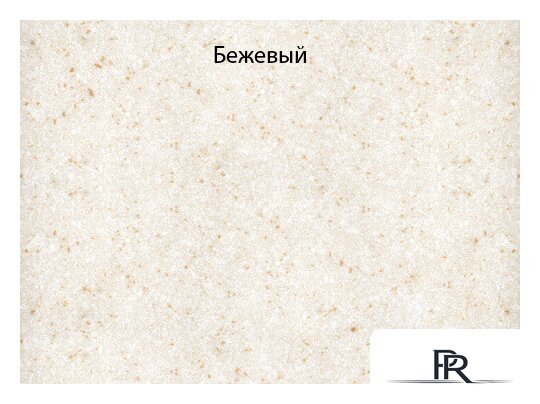 Кухонная мойка GranFest GF-P760L (бежевый) - Изображение №11 — Интернет-магазин ПроЗаказ