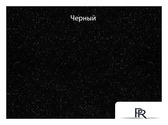 Кухонная мойка GranFest GF-P760L (бежевый) - Изображение №6 — Интернет-магазин ПроЗаказ