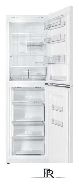 Холодильник ATLANT ХМ-4623-109-ND - Изображение №2 — Интернет-магазин ПроЗаказ