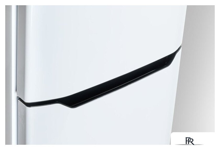 Холодильник ATLANT ХМ-4623-109-ND - Изображение №8 — Интернет-магазин ПроЗаказ