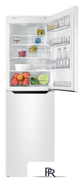 Холодильник ATLANT ХМ-4623-109-ND - Изображение №5 — Интернет-магазин ПроЗаказ