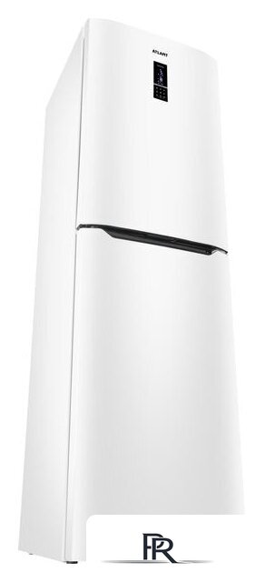 Холодильник ATLANT ХМ-4623-109-ND - Изображение №7 — Интернет-магазин ПроЗаказ