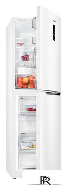 Холодильник ATLANT ХМ-4623-109-ND - Изображение №4 — Интернет-магазин ПроЗаказ