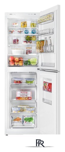 Холодильник ATLANT ХМ-4623-109-ND - Изображение №3 — Интернет-магазин ПроЗаказ