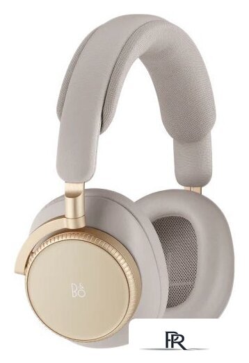 Наушники Bang & Olufsen BeoPlay H100 (серый) - Изображение №1 — Интернет-магазин ПроЗаказ