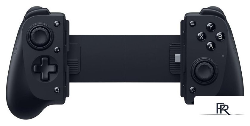 Геймпад для смартфона Razer Kishi V3 - Изображение №2 — Интернет-магазин ПроЗаказ