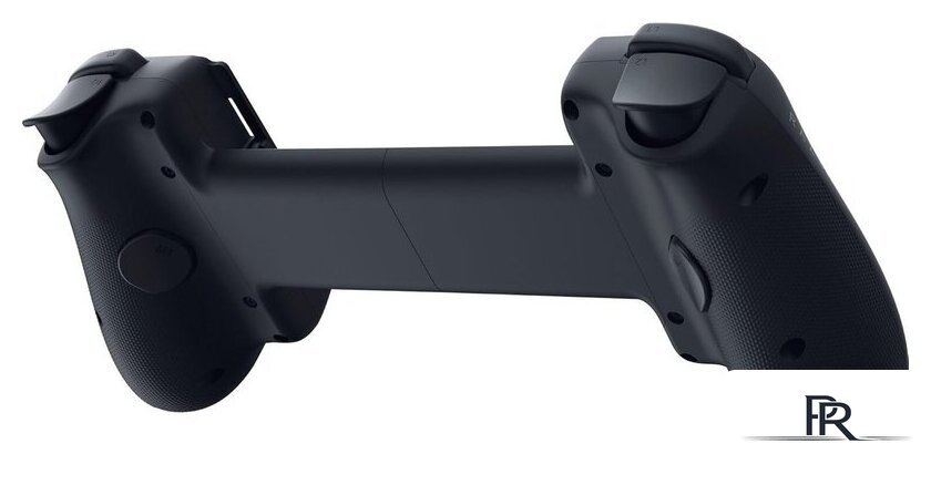 Геймпад для смартфона Razer Kishi V3 - Изображение №3 — Интернет-магазин ПроЗаказ