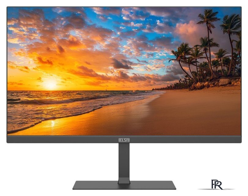 Монитор ELSA EA271Q SE - Изображение №1 — Интернет-магазин ПроЗаказ