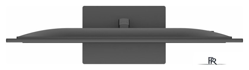 Монитор ELSA EA271Q SE - Изображение №6 — Интернет-магазин ПроЗаказ