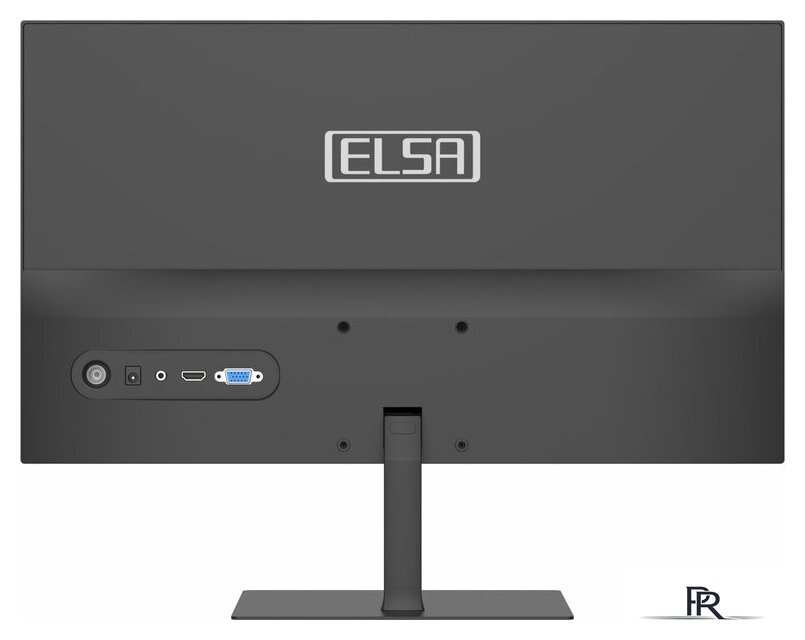 Монитор ELSA EA271Q SE - Изображение №5 — Интернет-магазин ПроЗаказ