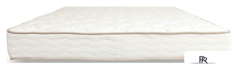 Матрас Askona Fitness Formula 140x200 - Изображение №2 — Интернет-магазин ПроЗаказ