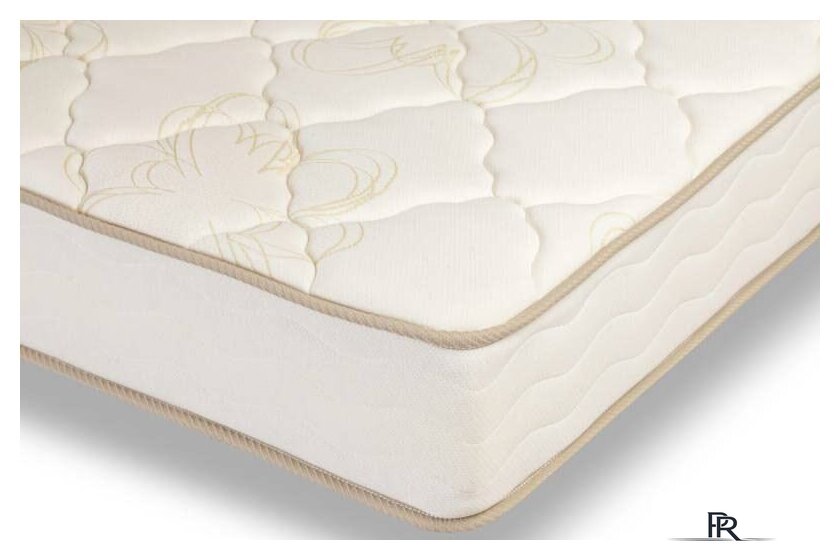 Матрас Askona Fitness Formula 140x200 - Изображение №9 — Интернет-магазин ПроЗаказ