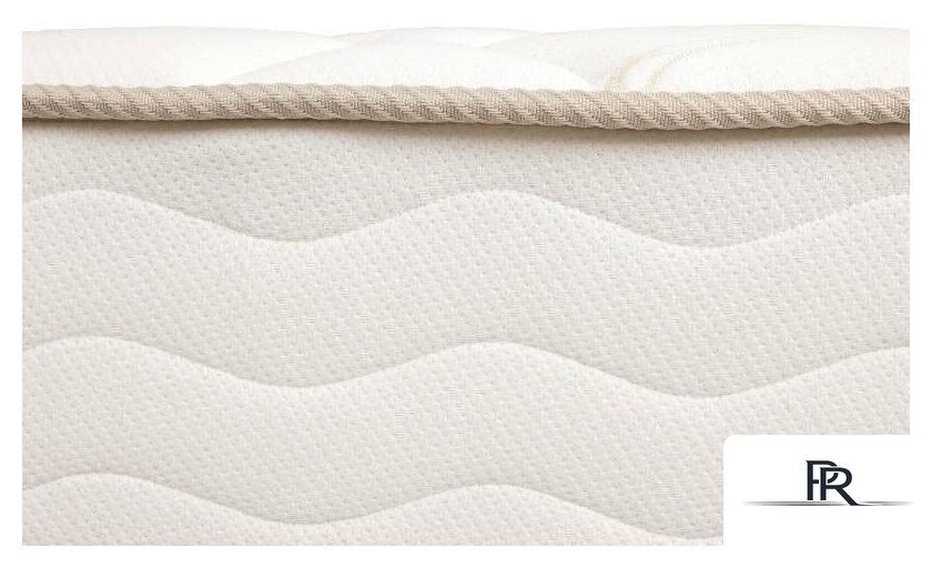 Матрас Askona Fitness Formula 140x200 - Изображение №4 — Интернет-магазин ПроЗаказ