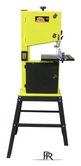 Ленточнопильный станок Энкор Корвет-32 - Изображение №1 — Интернет-магазин ПроЗаказ