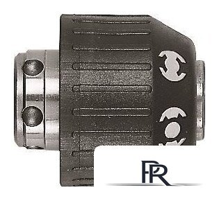 Патрон Milwaukee 4932379877 - Изображение №1 — Интернет-магазин ПроЗаказ