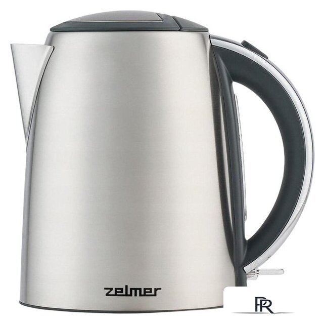 Электрический чайник Zelmer ZCK7930 - Изображение №1 — Интернет-магазин ПроЗаказ