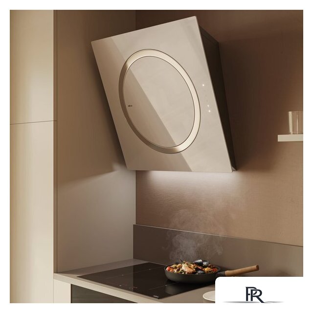 Варочная панель Elica Ratio 604 Plus PRF0183903 - Изображение №3 — Интернет-магазин ПроЗаказ