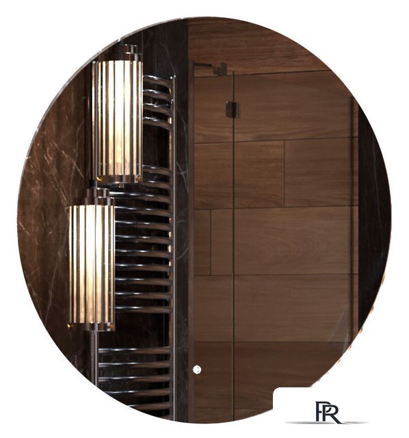  Vigo Зеркало Otti Classic 800 - Изображение №1 — Интернет-магазин ПроЗаказ