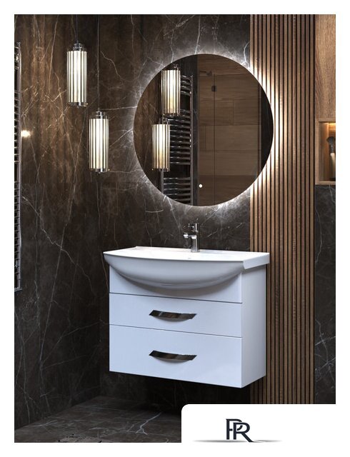  Vigo Зеркало Otti Classic 800 - Изображение №3 — Интернет-магазин ПроЗаказ