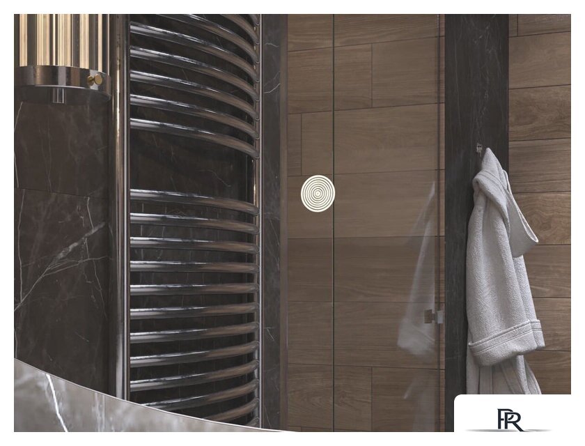  Vigo Зеркало Otti Classic 800 - Изображение №4 — Интернет-магазин ПроЗаказ