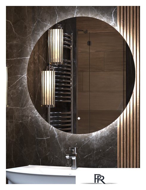  Vigo Зеркало Otti Classic 800 - Изображение №2 — Интернет-магазин ПроЗаказ