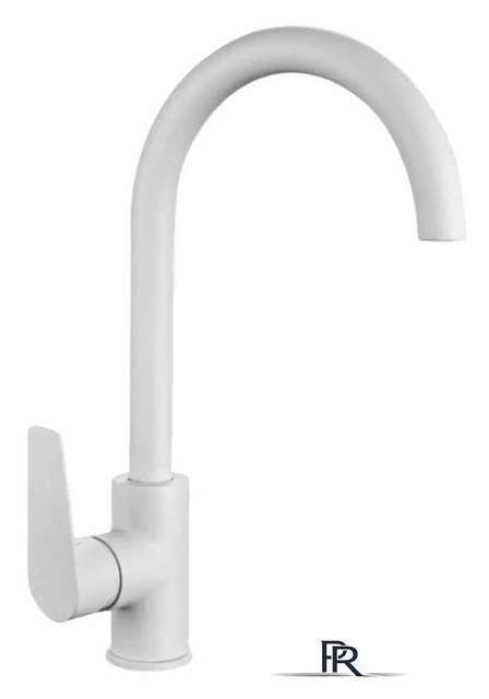 Смеситель Gross Aqua Dyno 3242285MW-B02 - Изображение №1 — Интернет-магазин ПроЗаказ