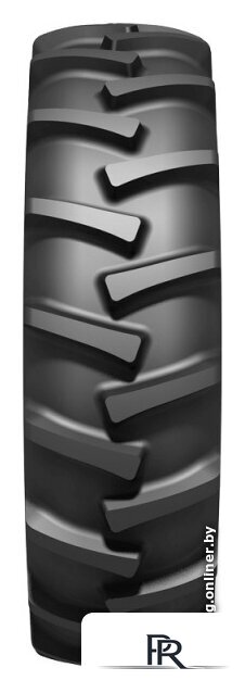 Всесезонные шины Белшина Бел-166 210/80R16 96A8 - Изображение №1 — Интернет-магазин ПроЗаказ