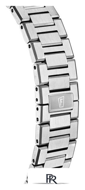 Наручные часы Festina F20065-4 - Изображение №3 — Интернет-магазин ПроЗаказ