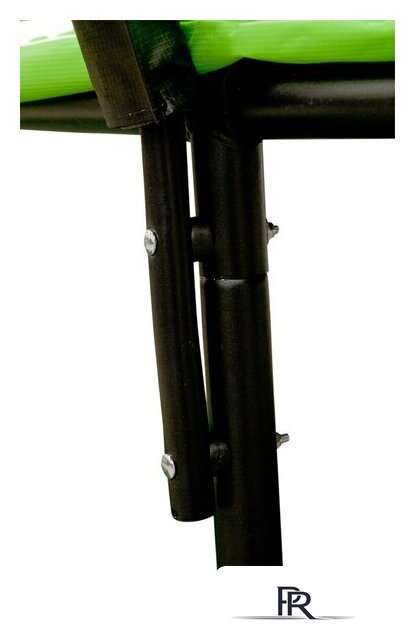 Батут Sundays Champion 435 см - 14ft - Изображение №7 — Интернет-магазин ПроЗаказ