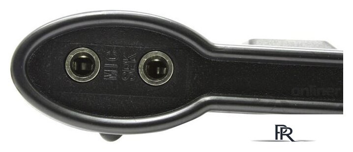 Клавиатура A4Tech KLS-7MUU - Изображение №3 — Интернет-магазин ПроЗаказ