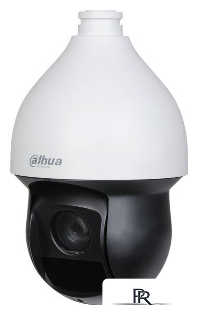 CCTV-камера Dahua DH-SD59232-HC-LA - Изображение №1 — Интернет-магазин ПроЗаказ