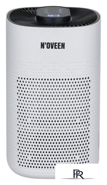 Осушитель воздуха N'oveen DH450 - Изображение №1 — Интернет-магазин ПроЗаказ