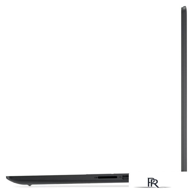 Ноутбук Dell Vostro 3530 N1601PVNB3530EMEA01 - Изображение №9 — Интернет-магазин ПроЗаказ