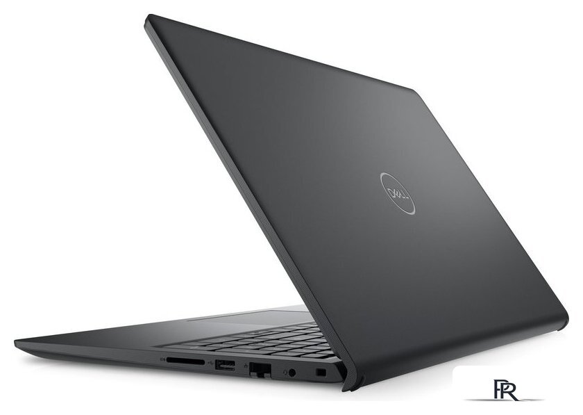 Ноутбук Dell Vostro 3530 N1601PVNB3530EMEA01 - Изображение №7 — Интернет-магазин ПроЗаказ