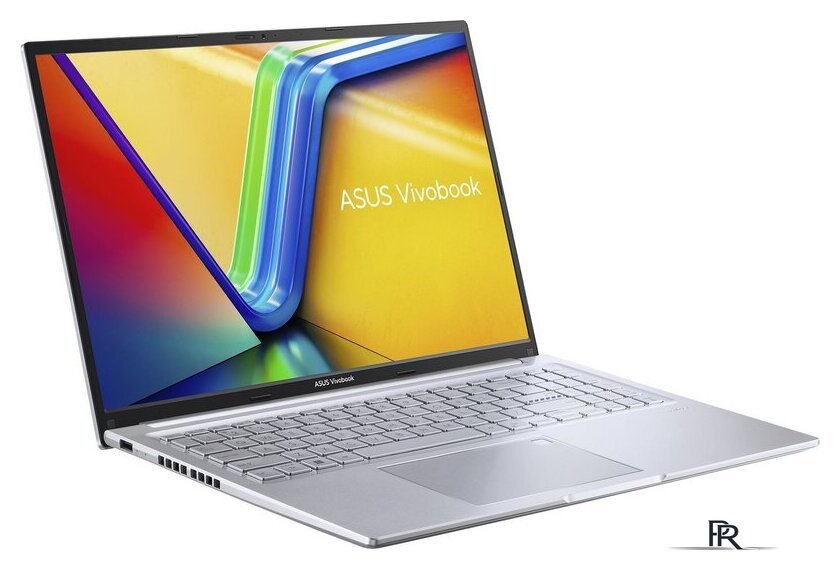 Ноутбук ASUS Vivobook 16 M1605NAQ-MB131 Win 11 Pro - Изображение №5 — Интернет-магазин ПроЗаказ