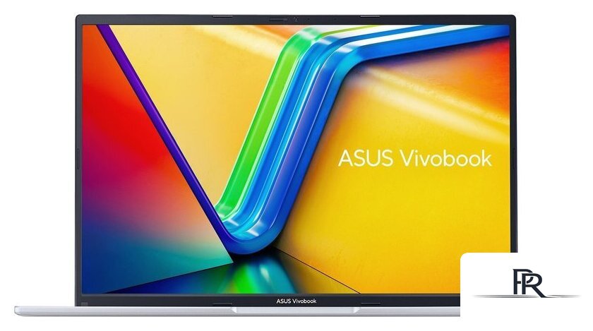 Ноутбук ASUS Vivobook 16 M1605NAQ-MB131 Win 11 Pro - Изображение №6 — Интернет-магазин ПроЗаказ