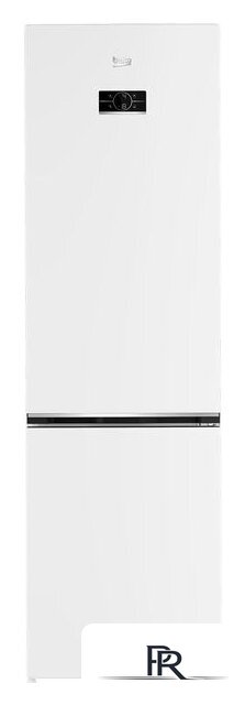 Холодильник BEKO B3RCNK402HW - Изображение №1 — Интернет-магазин ПроЗаказ