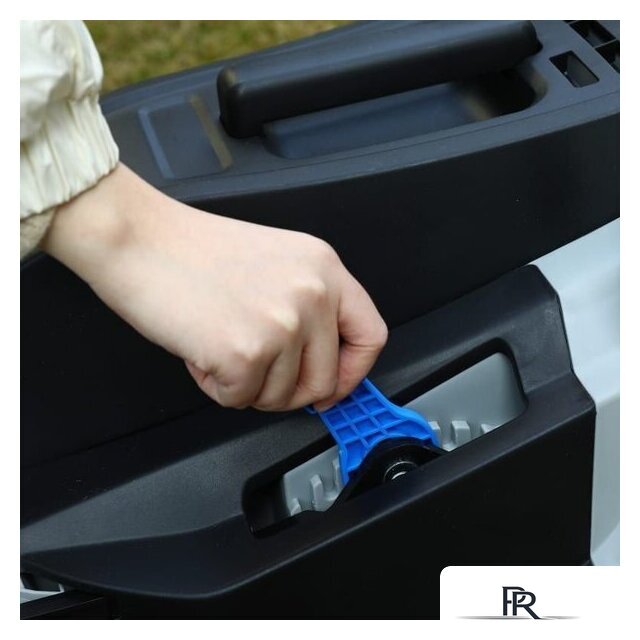 Газонокосилка Deko DKLM1800 Pro - Изображение №6 — Интернет-магазин ПроЗаказ