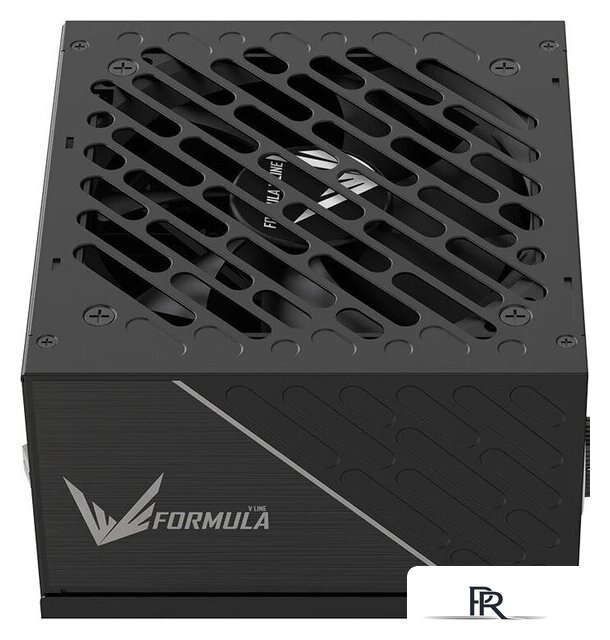 Блок питания Formula FV-550WD - Изображение №5 — Интернет-магазин ПроЗаказ