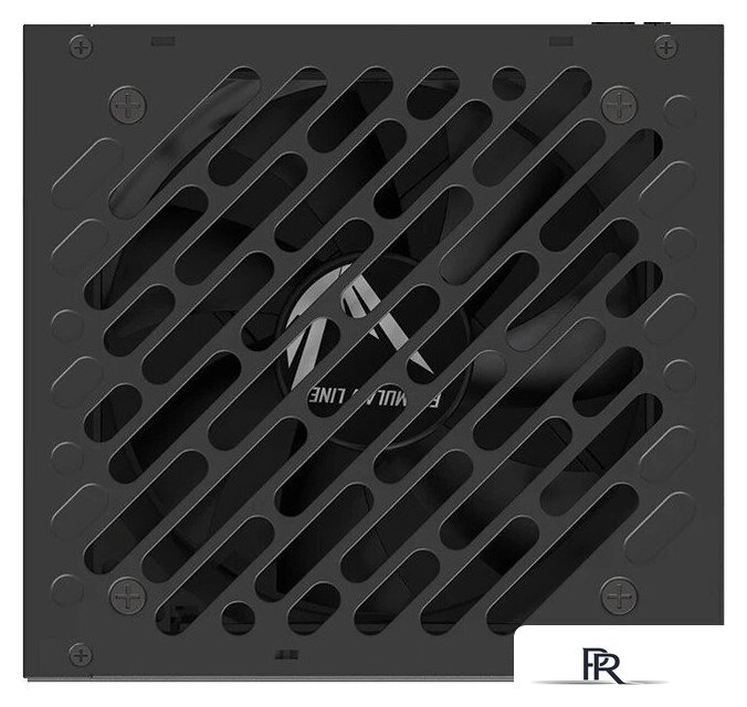 Блок питания Formula FV-550WD - Изображение №4 — Интернет-магазин ПроЗаказ