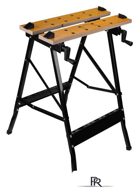 Верстак Deko DKWB004 - Изображение №1 — Интернет-магазин ПроЗаказ