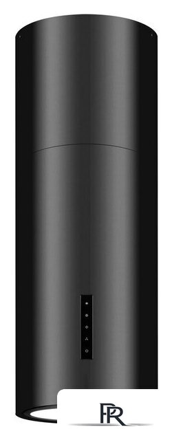 Кухонная вытяжка ZorG Nitra 1260 39 S (черный) - Изображение №1 — Интернет-магазин ПроЗаказ