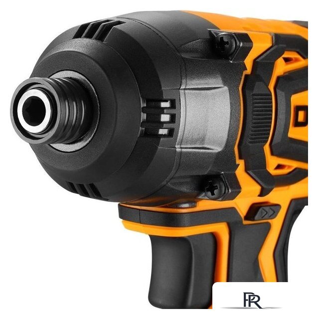 Винтоверт Deko DKTS20-Li 084-1045 (с 1-им АКБ) - Изображение №3 — Интернет-магазин ПроЗаказ