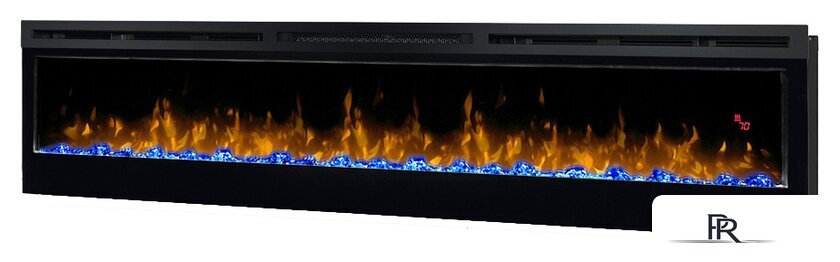 Электрокамин Dimplex Prism 74