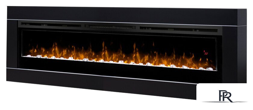 Электрокамин Dimplex Prism 74