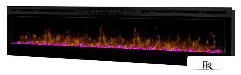 Электрокамин Dimplex Prism 74