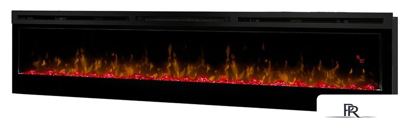 Электрокамин Dimplex Prism 74