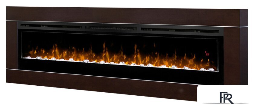 Электрокамин Dimplex Prism 74