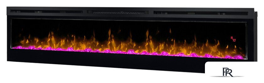 Электрокамин Dimplex Prism 74