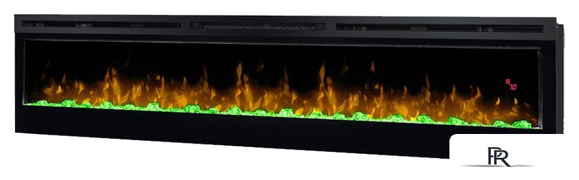 Электрокамин Dimplex Prism 74